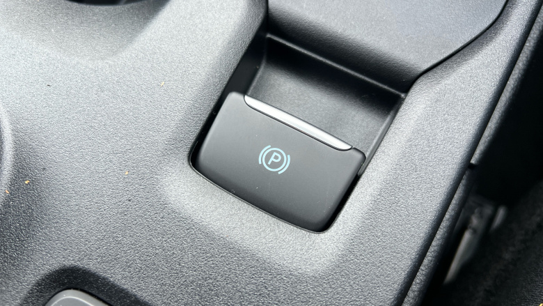 Ford Ranger Diesel Pick Up D/Cab Wildtrak 3.0 EcoBlue V6 240 Auto